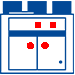 小型斷路器