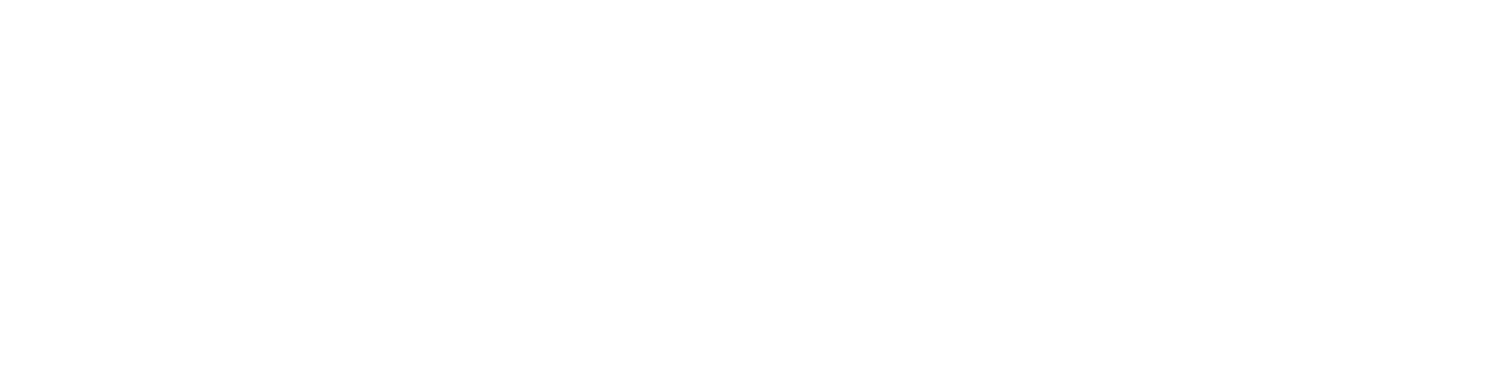 伊頓環(huán)宇機電（浙江）有限公司